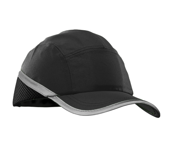 HEŁM OCHRONNY KASK BUMPCAP 