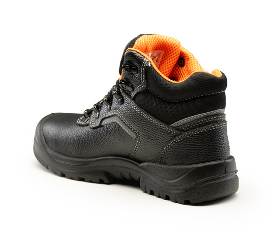 Trzewiki robocze BEARFIELD R02 S1
