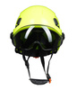 HEŁM OCHRONNY KASK POLSTAR NEO+