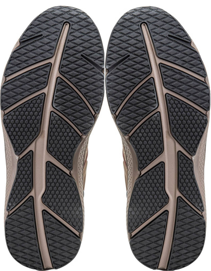 Buty robocze S3 beżowe Lahti Pro