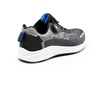 Buty robocze BEARFIELD MILTON S1PS SR FO ESD
