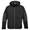 Kurtka softshell Portwest softshell TK53