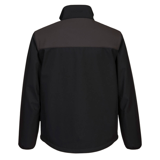 Kurta robocza PORTWEST softshell PW 271 