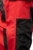 Bluza robocza Seven Kings Rubin