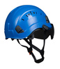 HEŁM OCHRONNY KASK POLSTAR NEO