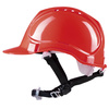 HEŁM OCHRONNY KASK POLSTAR YS-4