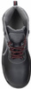 Buty robocze ochronne trzewiki ARDON 1055 S3
