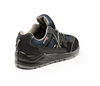 Buty robocze MAX-POPULAR BLEID S1 SRC
