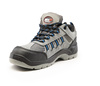 Buty robocze MAX-POPULAR TREK S1