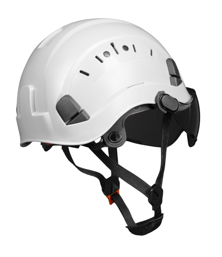 HEŁM OCHRONNY KASK POLSTAR NEO