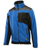 Polar bluza z wzmocnieniami typu OXFORD