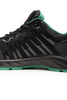 Buty robocze BEARFIELD PRESTON O2 SR FO