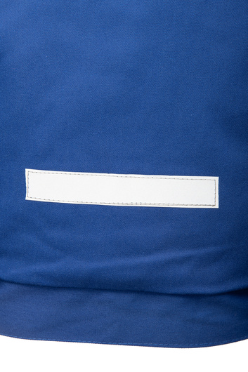 Kurtka ocieplana BRIXTON SNOW
