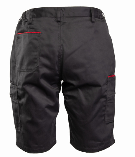 Spodenki robocze Max Popular Classic