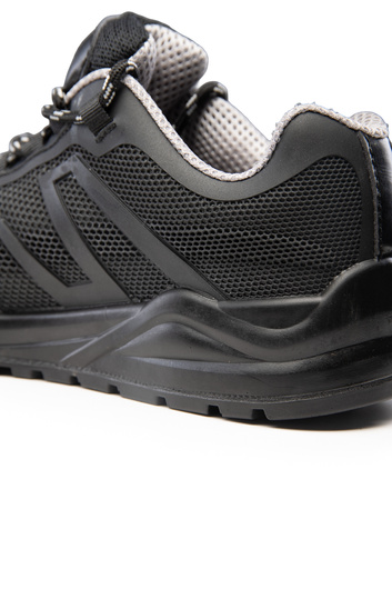 Buty robocze MAX-POPULAR AIR S1