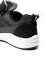 Buty robocze BEARFIELD BURTON S1PS SR FO ESD