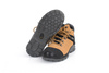 Buty robocze trzewiki Sander S1P