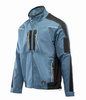 Bluza robocza SEVEN KINGS PRO