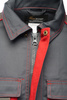 Bluza robocza  Seven Kings Quartz