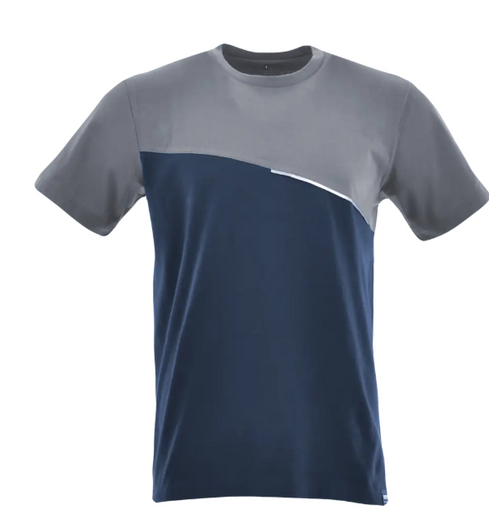 Koszulka t-shirt COMFORT PLUS 