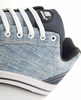 Buty robocze ARDON DERRICK DENIM S1P 