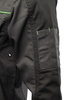 Bluza robocza Seven Kings Onyx