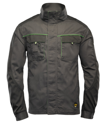 Bluza robocza Seven Kings Onyx