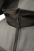 Kurtka softshell SEVEN KINGS TOPAZ