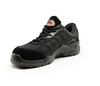 Buty robocze BEARFIELD N05 S1P SRC