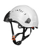 HEŁM OCHRONNY KASK POLSTAR NEO