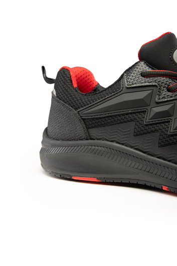 Buty robocze BEARFIELD BRISTOL S1PS SR FO ESD