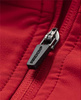 Kurtka softshell ARDON Breeffidry STRETCH - czerwony