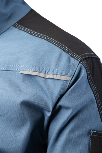 Bluza robocza SEVEN KINGS PRO
