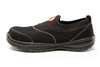 Buty robocze BEARFIELD ULTRA S1 PS SR FO