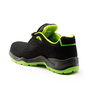 Buty robocze BEARFIELD K11 S1 SRC 