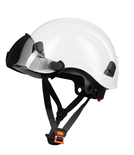 HEŁM OCHRONNY KASK POLSTAR NEO+