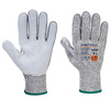 Rękawice antyprzecięciowe Razor A630 Portwest