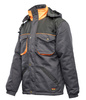 Kurtka ocieplana BRIXTON PRACTICAL