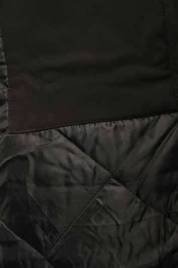 Kurtka ocieplana softshell SEVEN KINGS RIVAL