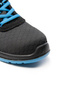 Buty robocze BEARFIELD HEX S3 SRC