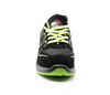 Buty robocze MAX-POPULAR FLUO S1