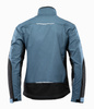 Bluza robocza SEVEN KINGS PRO