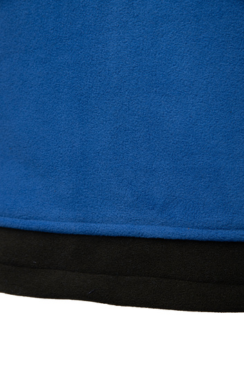 Polar bluza z wzmocnieniami typu OXFORD
