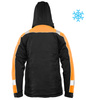 Kurtka ocieplana softshell SEVEN KINGS RIVAL
