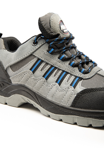 Buty robocze MAX-POPULAR TREK S1