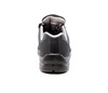 Buty robocze MAX-POPULAR AIR S1P ESD
