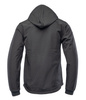 Kurtka softshell BENEFIT CAMINO