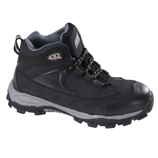 Buty robocze Lahti Pro trzewiki robocze L30103