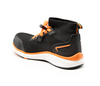 Buty robocze BEARFIELD BURTON S1PS SR FO ESD