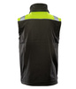 Bezrękawnik ocieplany softshell SEVEN KINGS RIVAL